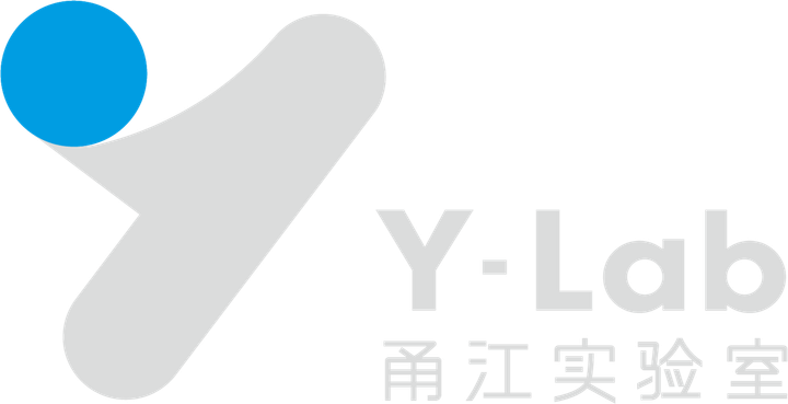 甬江实验室